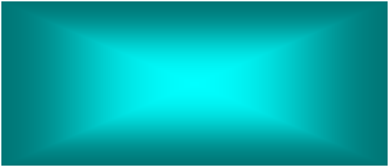 ���� ��: &nbsp;
&nbsp;
&nbsp;
