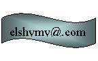 ����: elshymy@.com
&nbsp;
