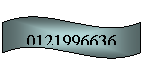 ����: 0121996636 
&nbsp;

